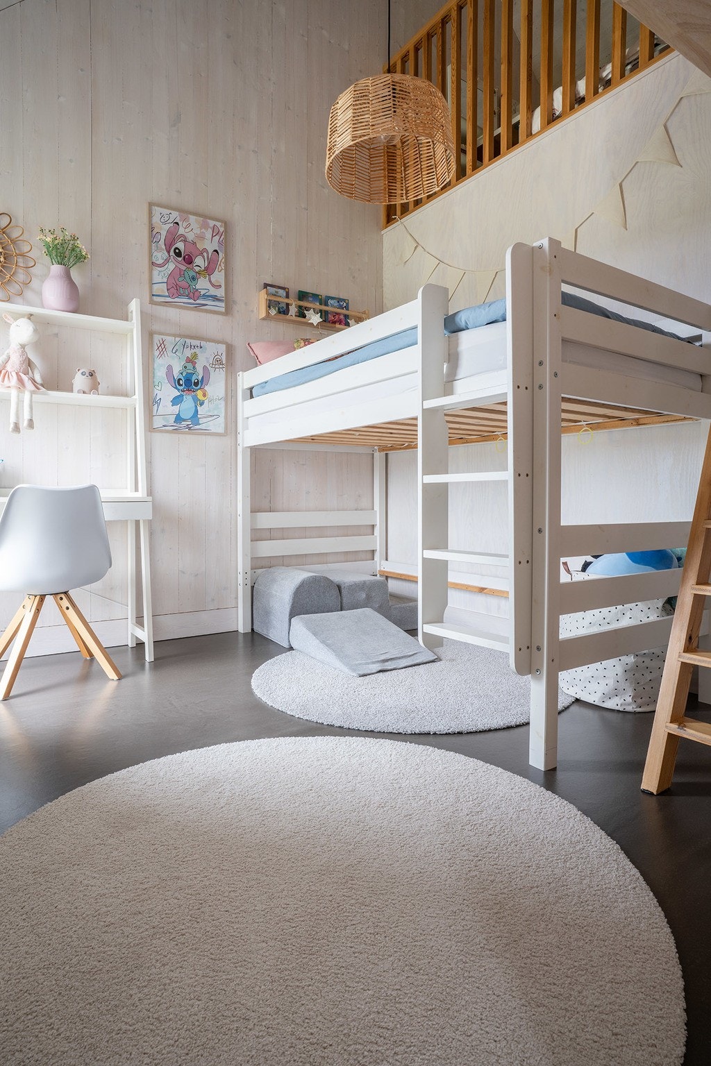 Flinks Krutbacken 1 SLM05375 web.jpg Galleribilde