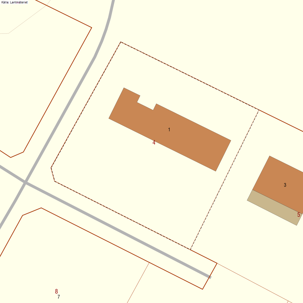 22464175.png Galleribilde