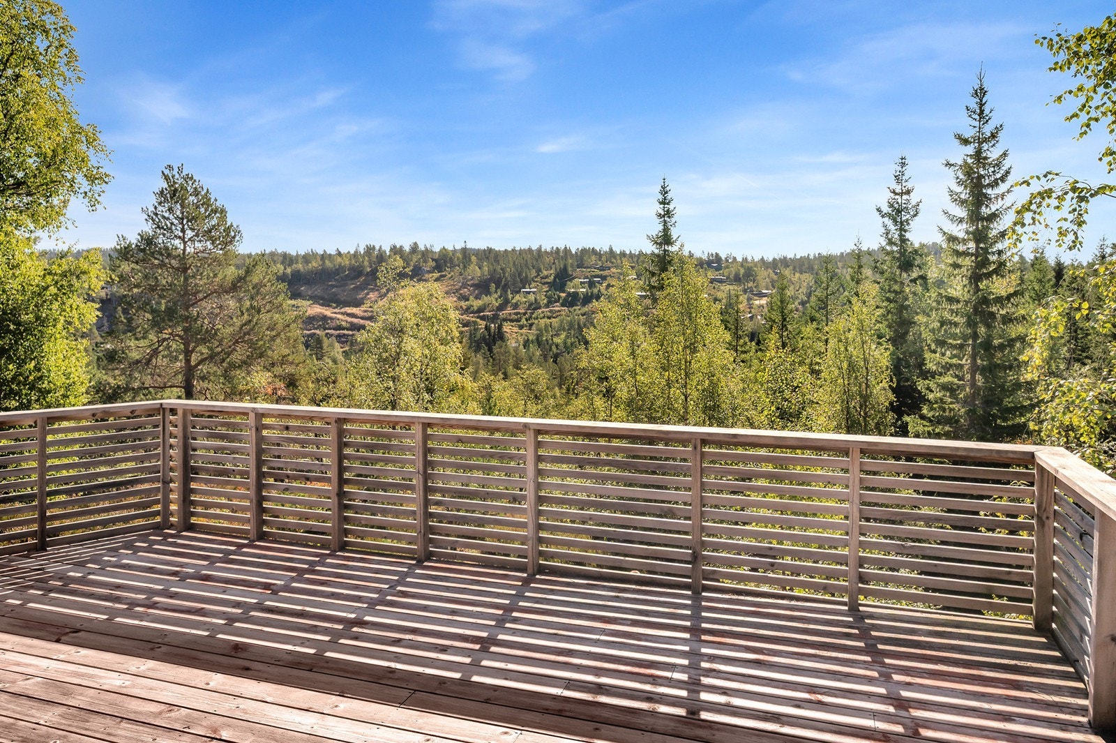 I tillegg til hytten følger det med anneks med ekstra sengeplasser. Nærhet til skiløyper, turstier, utsiktspunkt, matbutikk, alpinanlegg og andre fasiliteter. Galleribilde