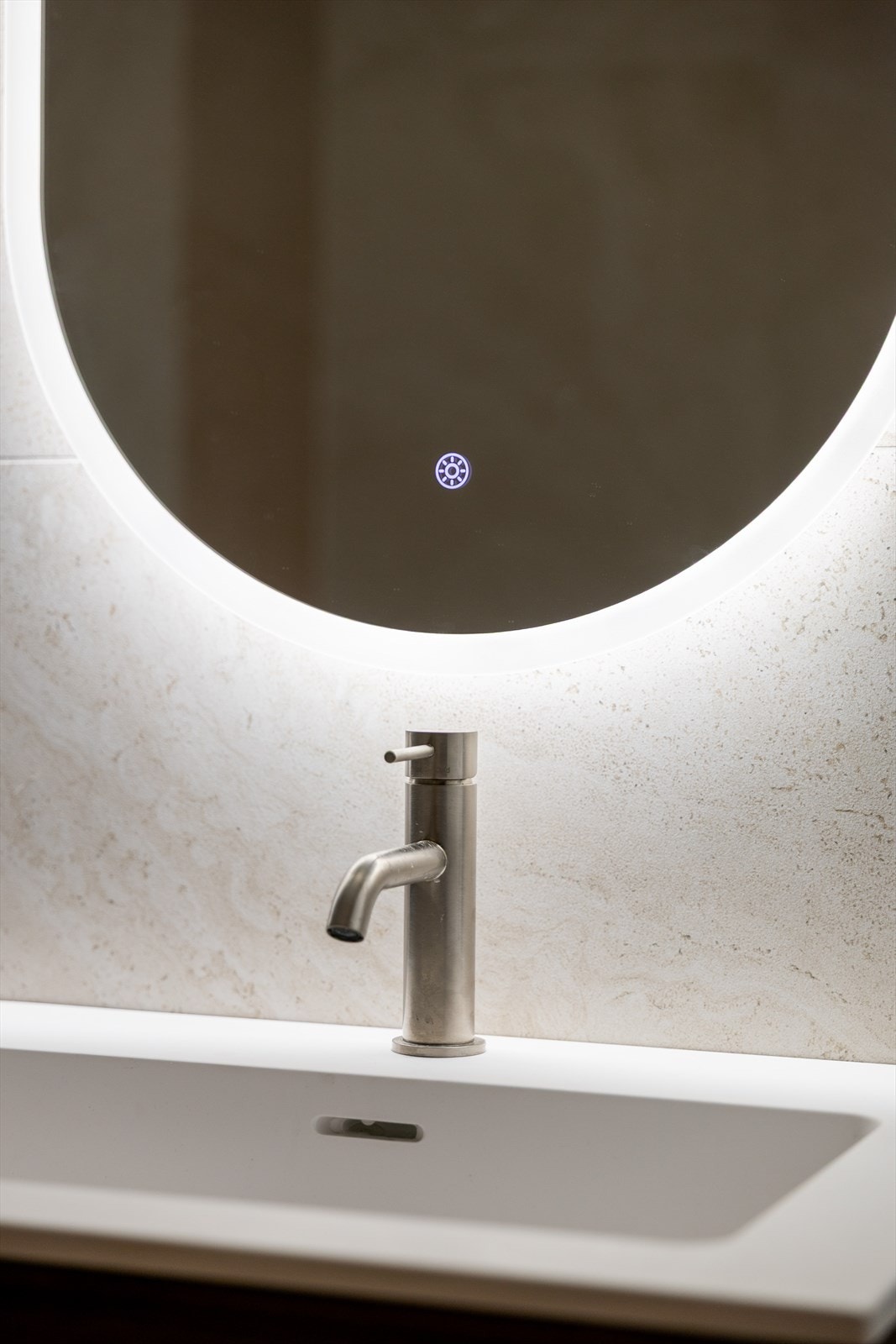 Høy kvalitet på materialer og utstyr Galleribilde