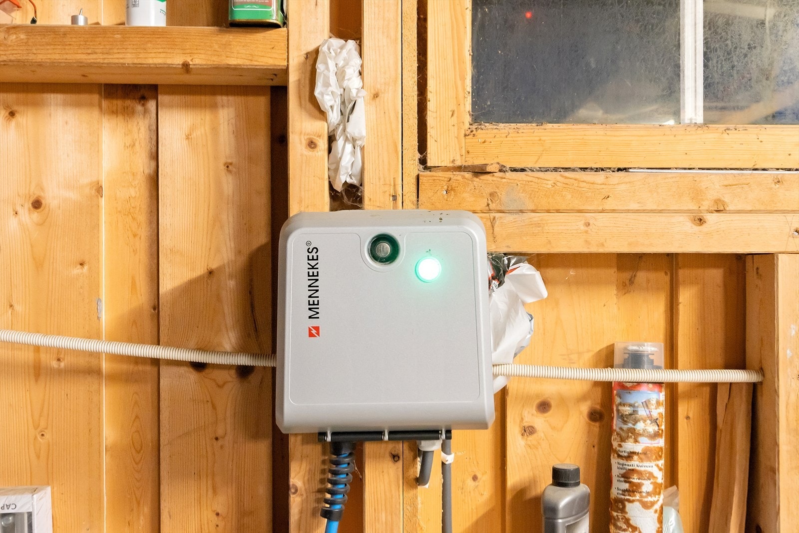 Omradebilde Galleribilde