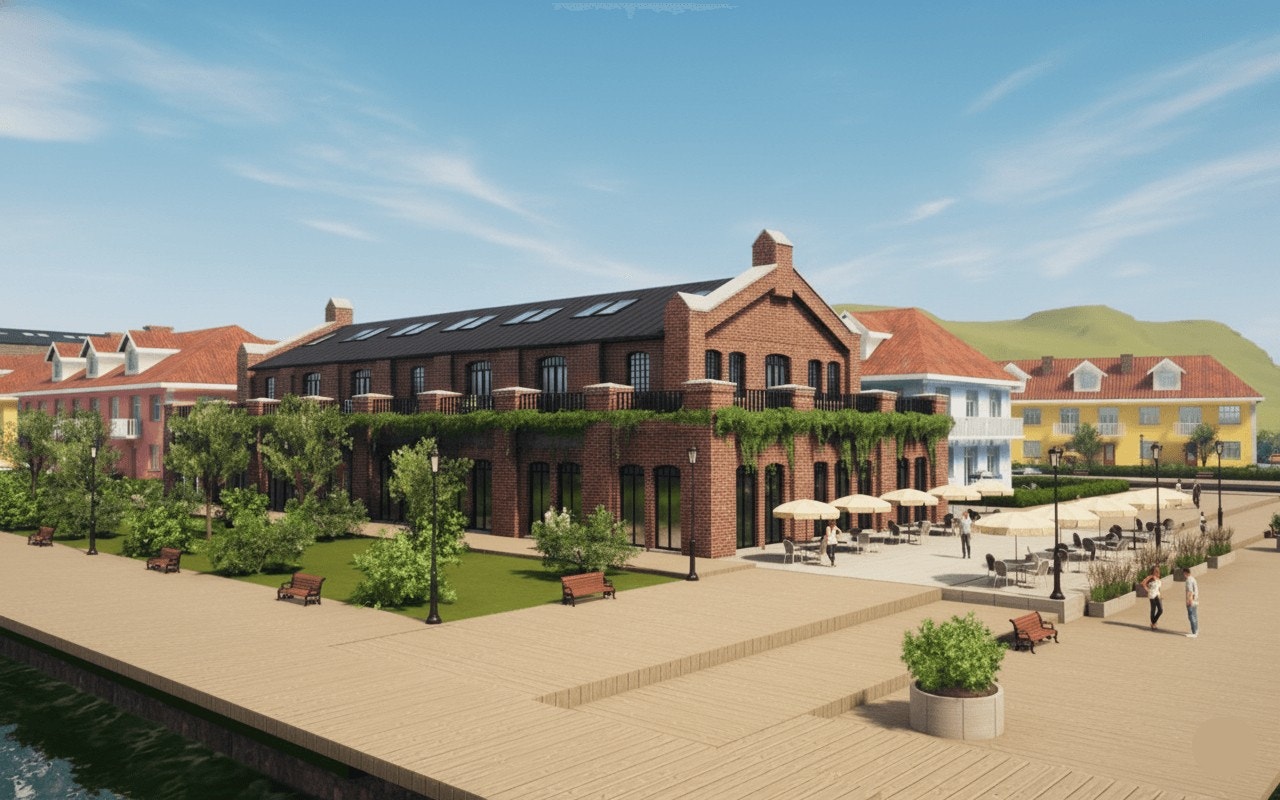 Illustrasjonsfoto Galleribilde