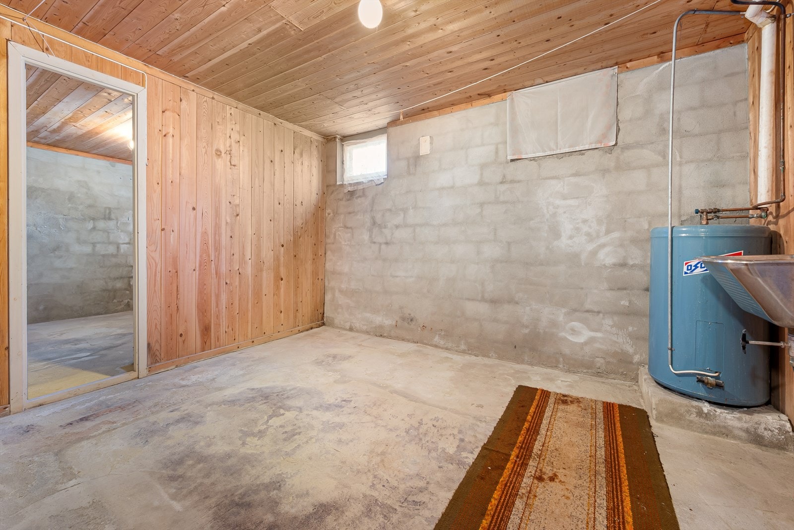 Kjeller Galleribilde