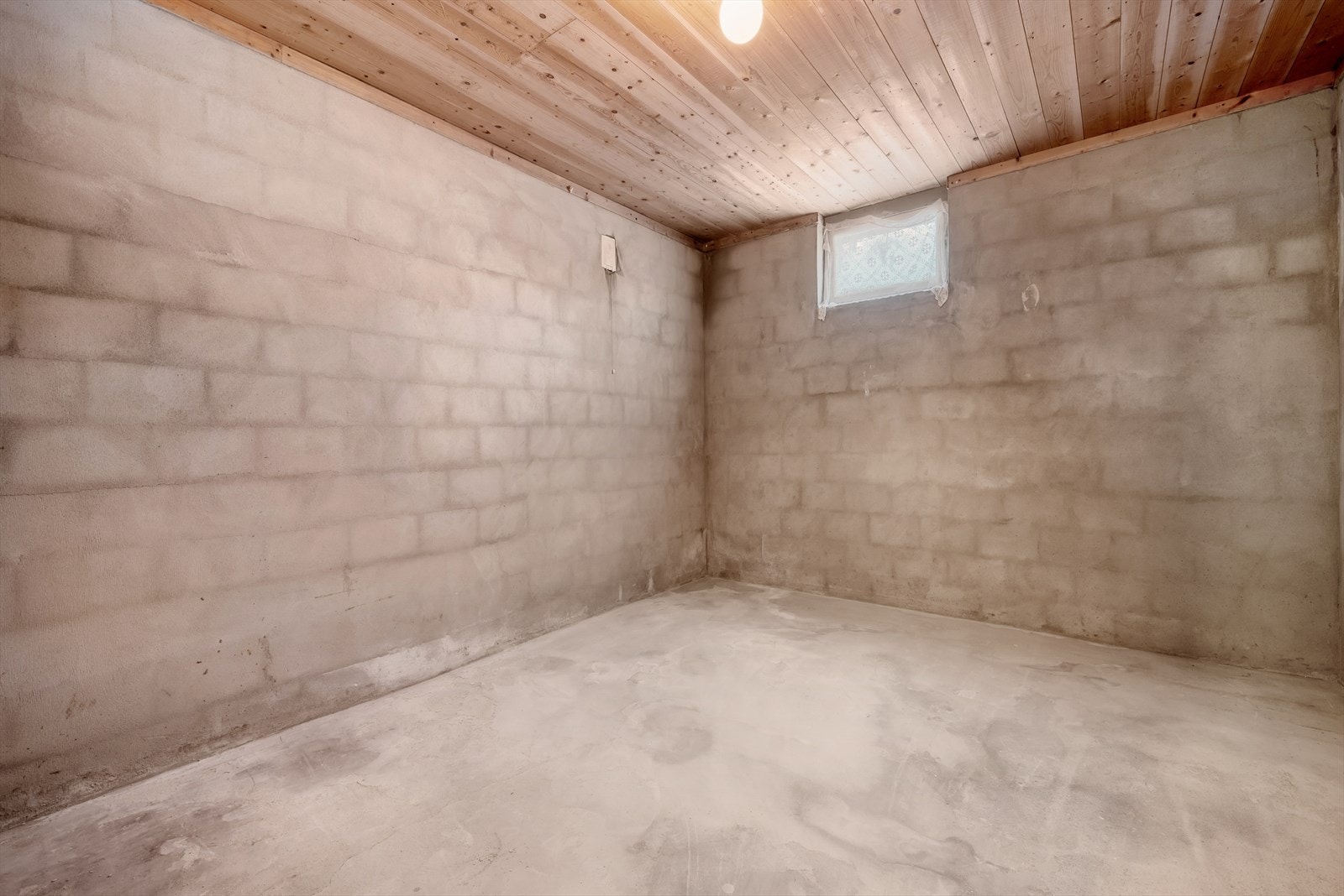 Kjeller Galleribilde