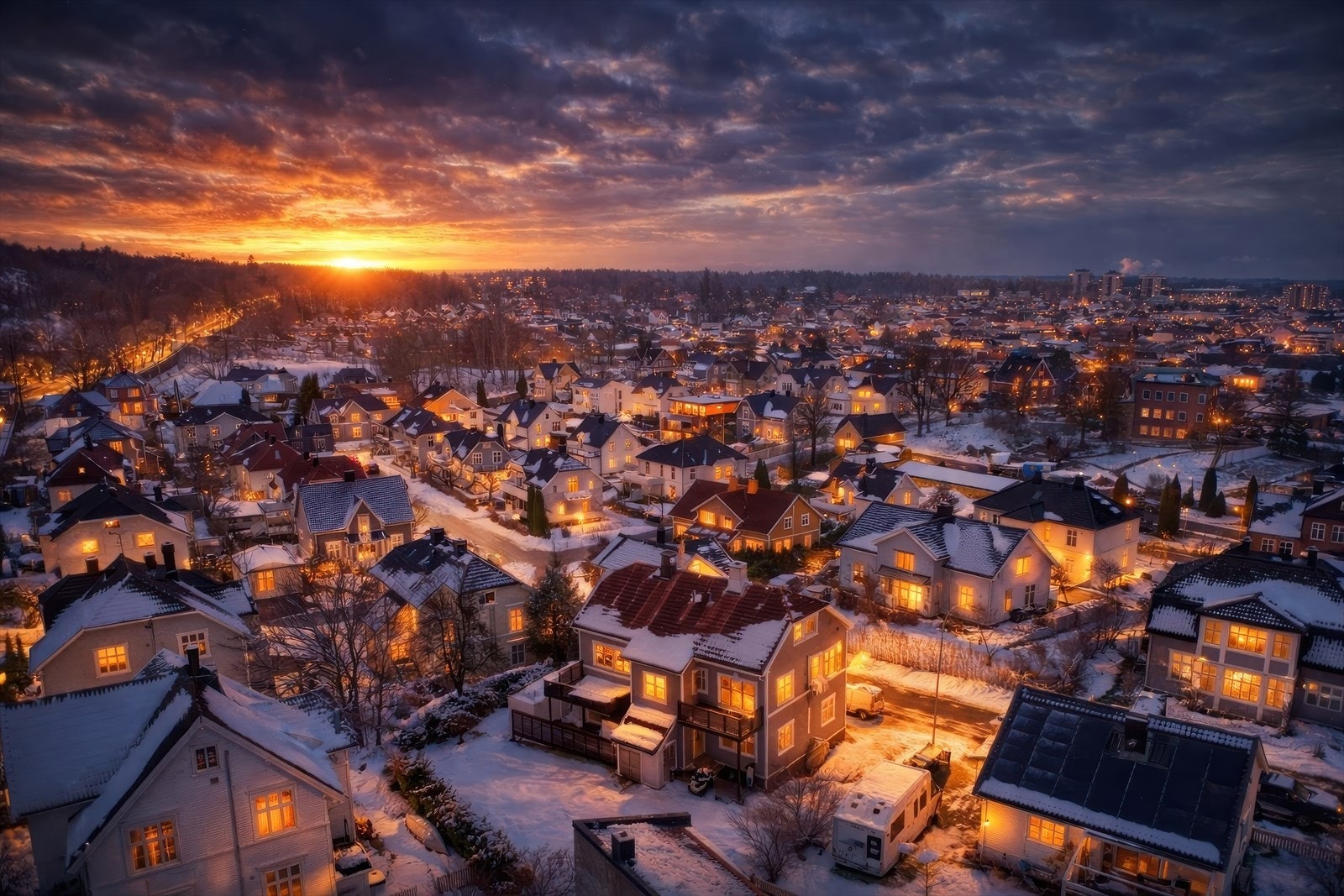 Leiligheten ligger svært sentralt og er attraktivt beliggende i populært boligstrøk, med nærhet til Tønsberg sentrum. Galleribilde