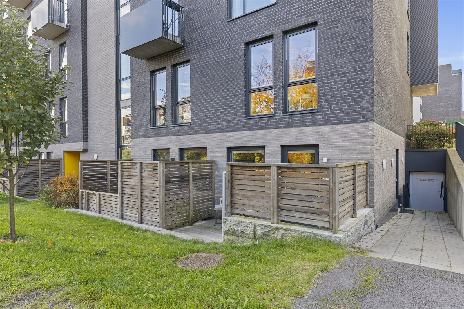 Dagfoto 53.JPG Galleribilde