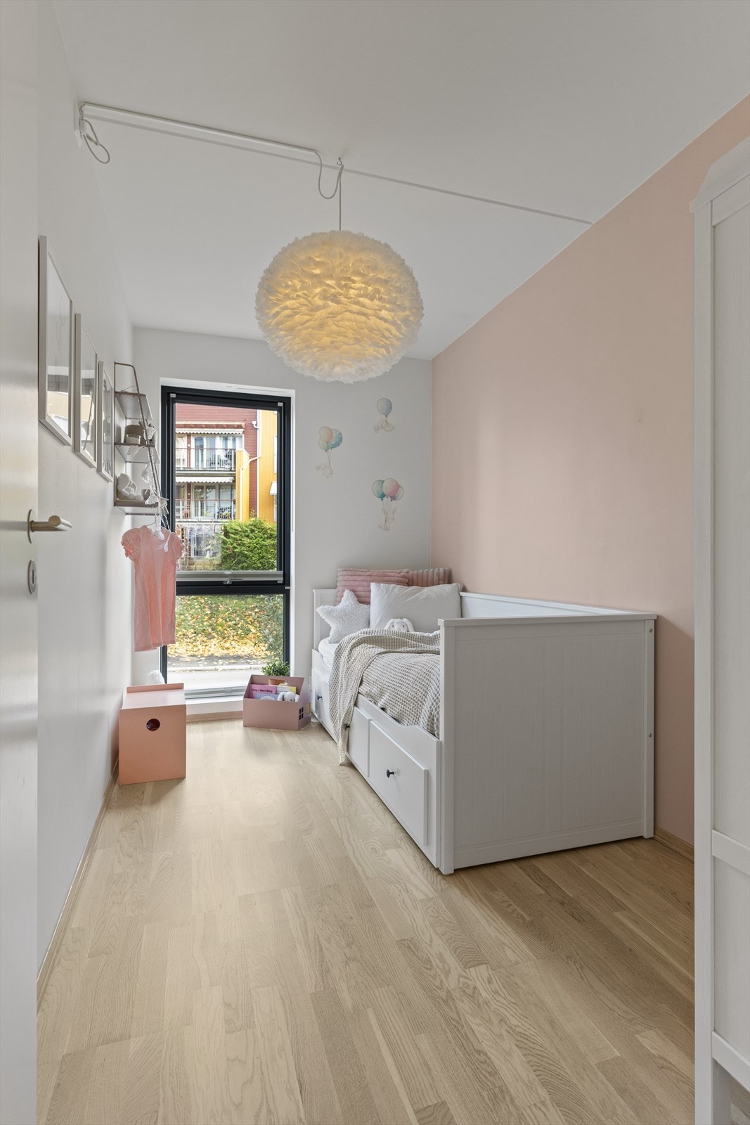 Dagfoto 20.JPG Galleribilde