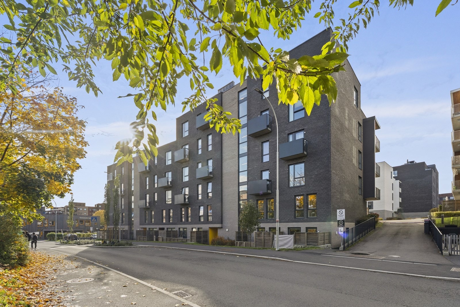 Dagfoto 55.JPG Galleribilde