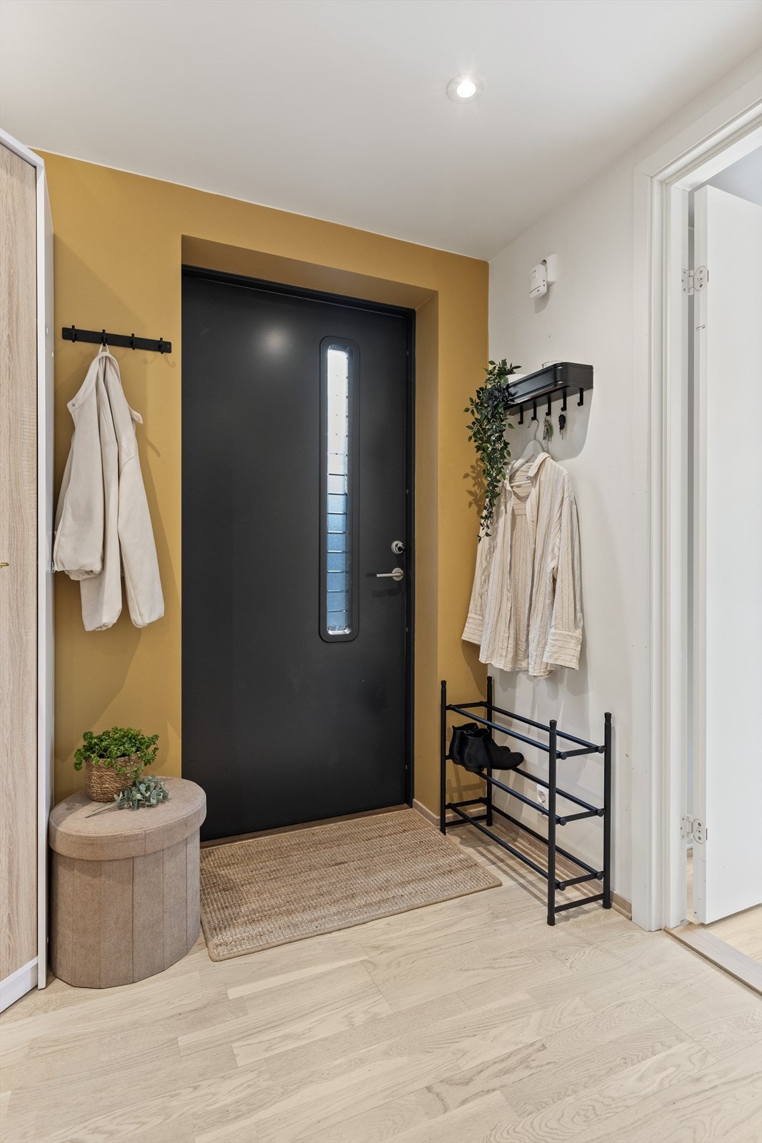 Dagfoto 14.JPG Galleribilde