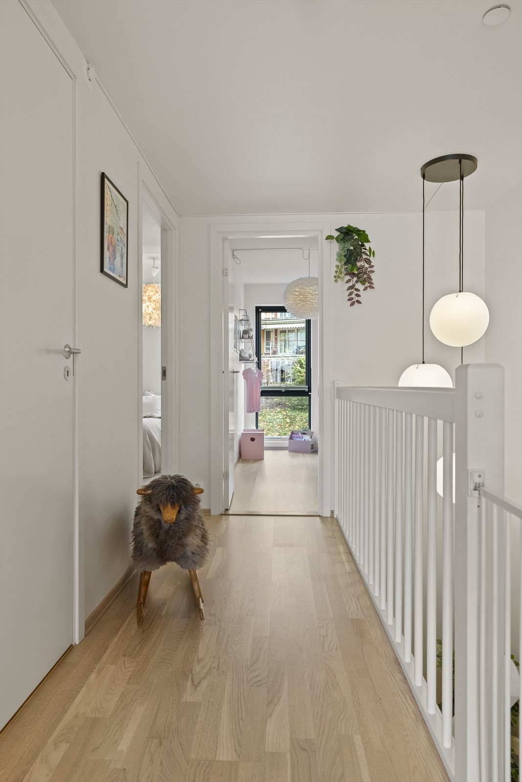 Byggeår er 2020 Galleribilde