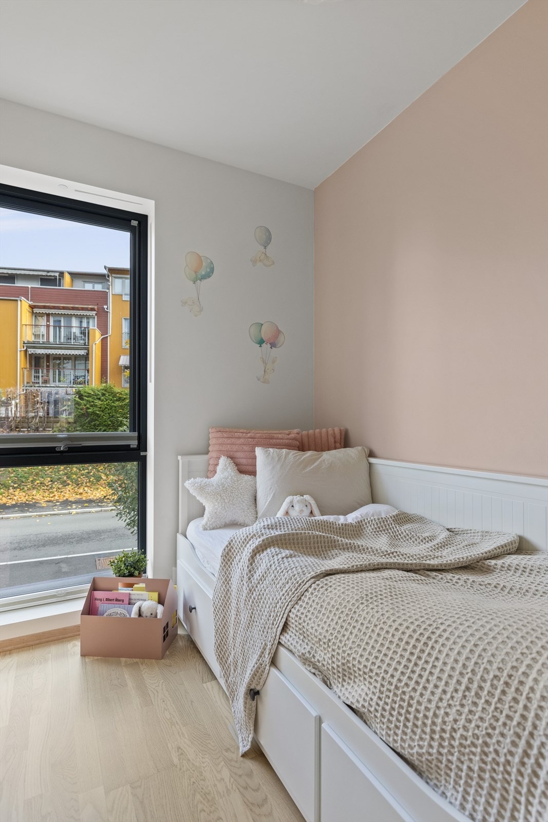 Dagfoto 19.JPG Galleribilde