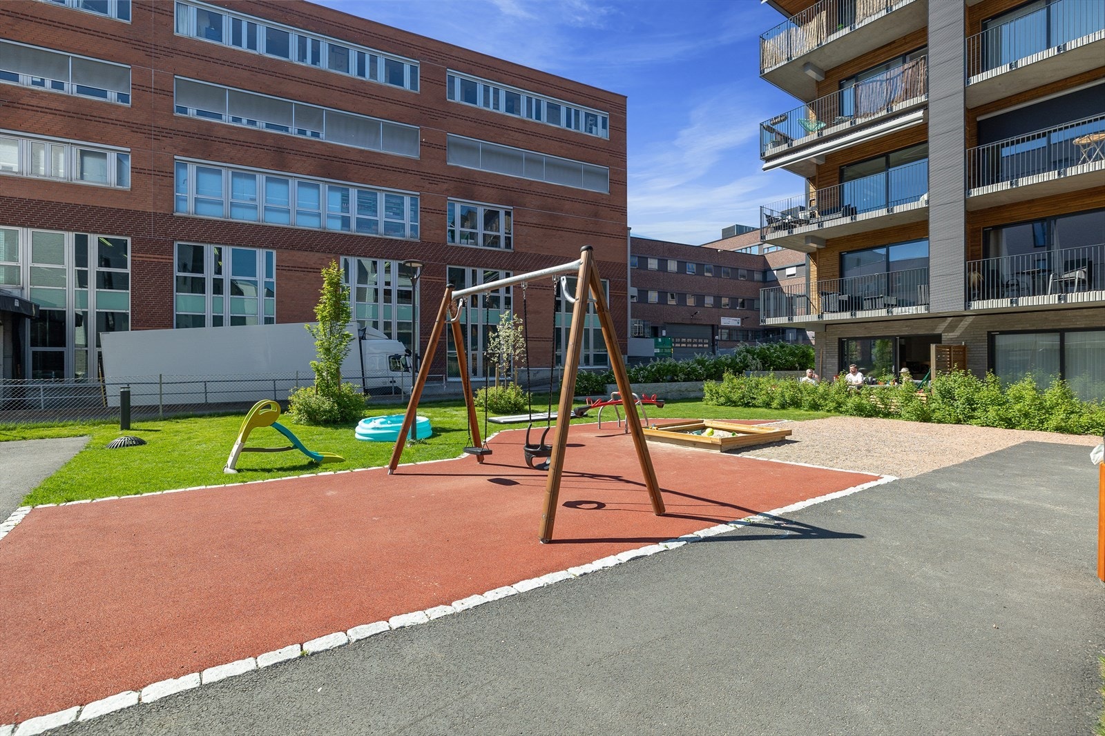 fasade03.jpg Galleribilde