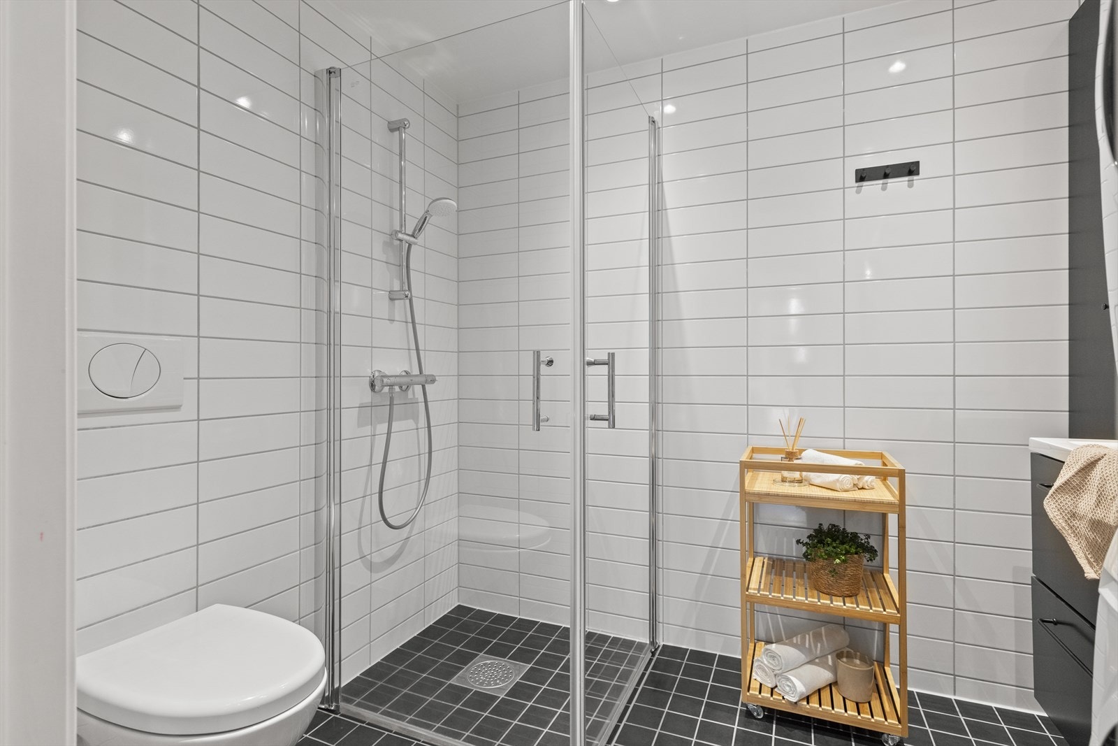 Dagfoto 08.JPG Galleribilde