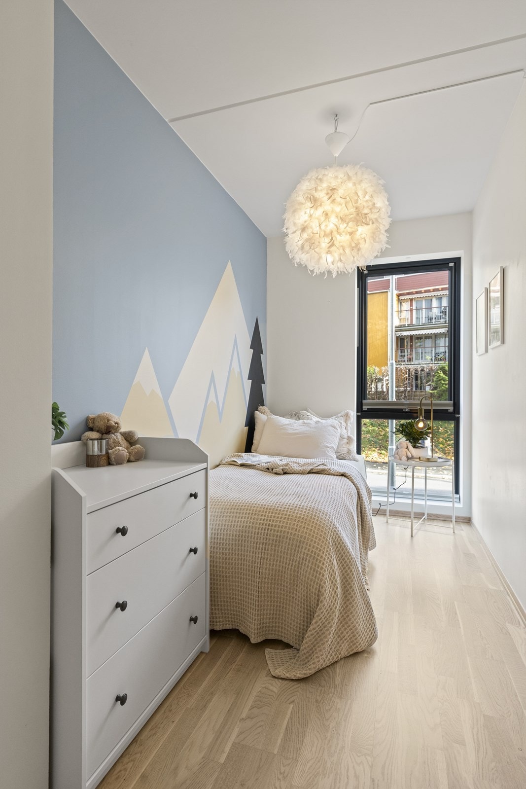 Dagfoto 24.JPG Galleribilde