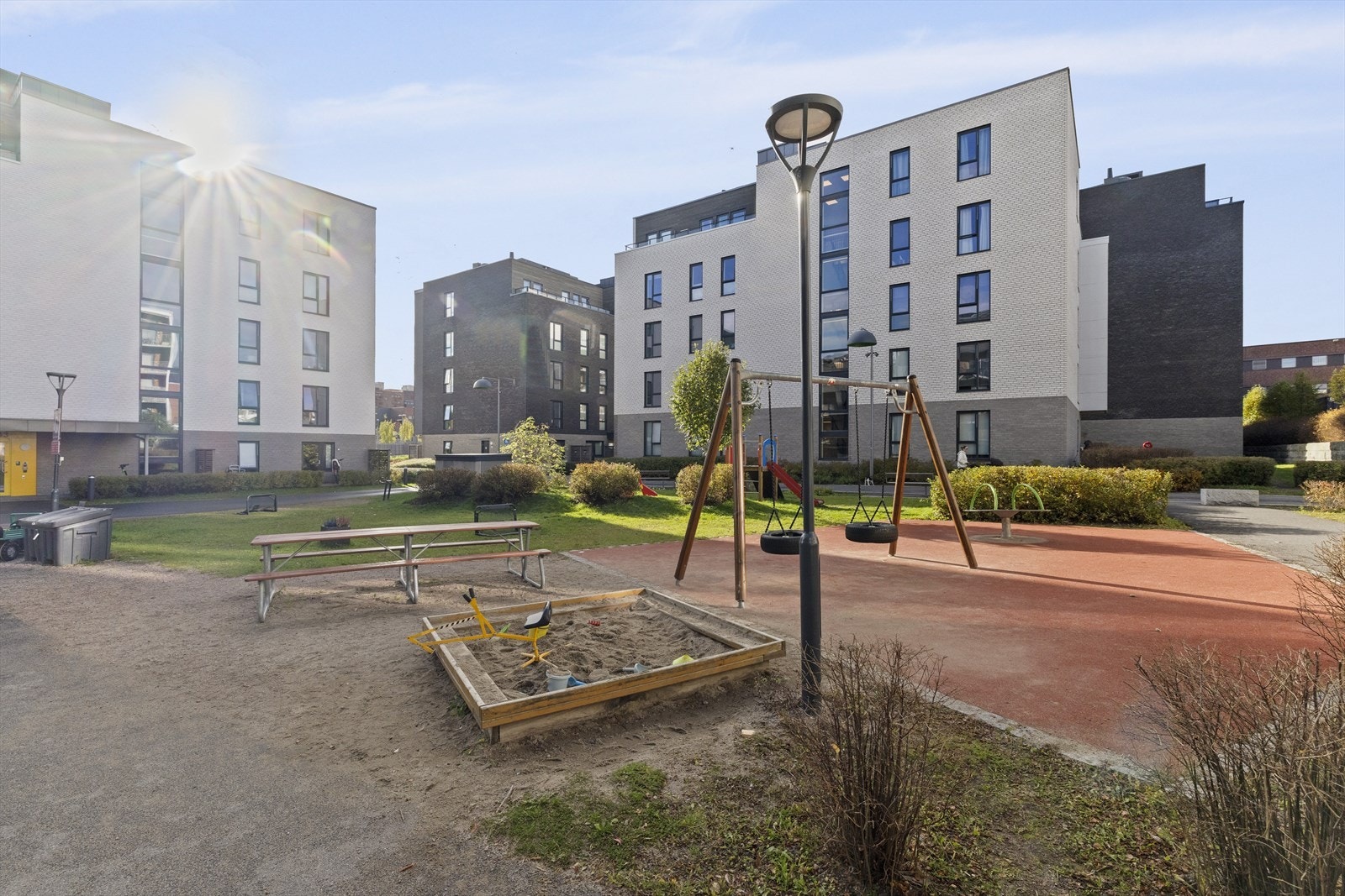 Dagfoto 51.JPG Galleribilde