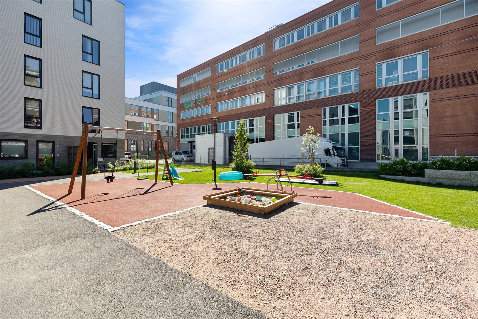 fasade01 (2).jpg Galleribilde