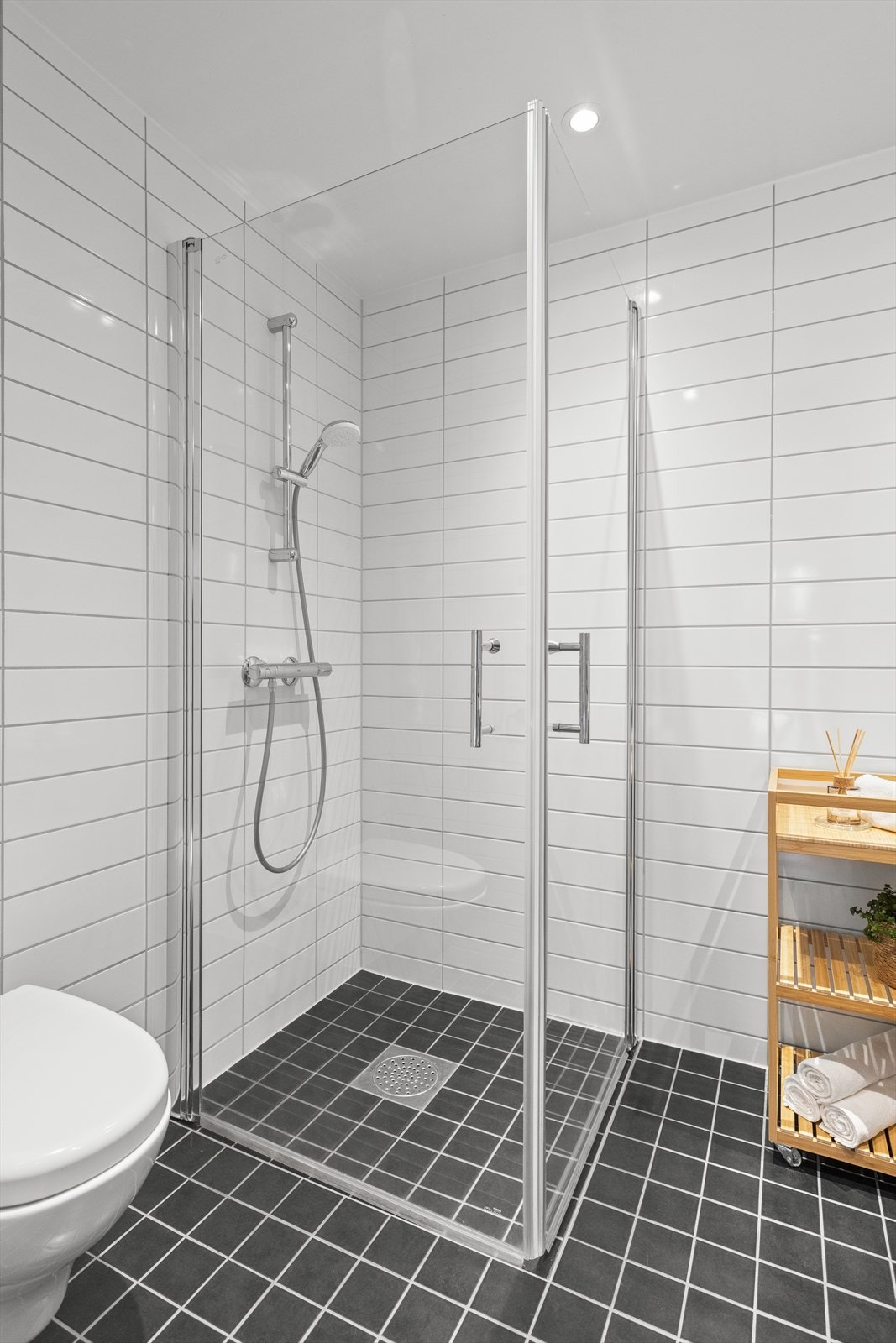 Dagfoto 11.JPG Galleribilde