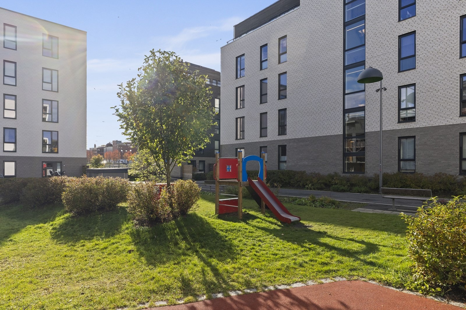 Dagfoto 50.JPG Galleribilde