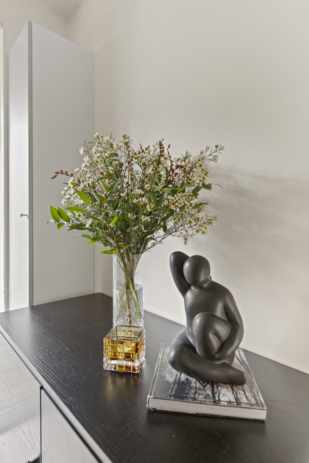 Dagfoto 38.JPG Galleribilde