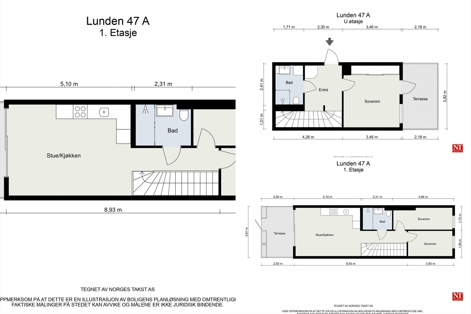 IMG_7147.jpeg Galleribilde