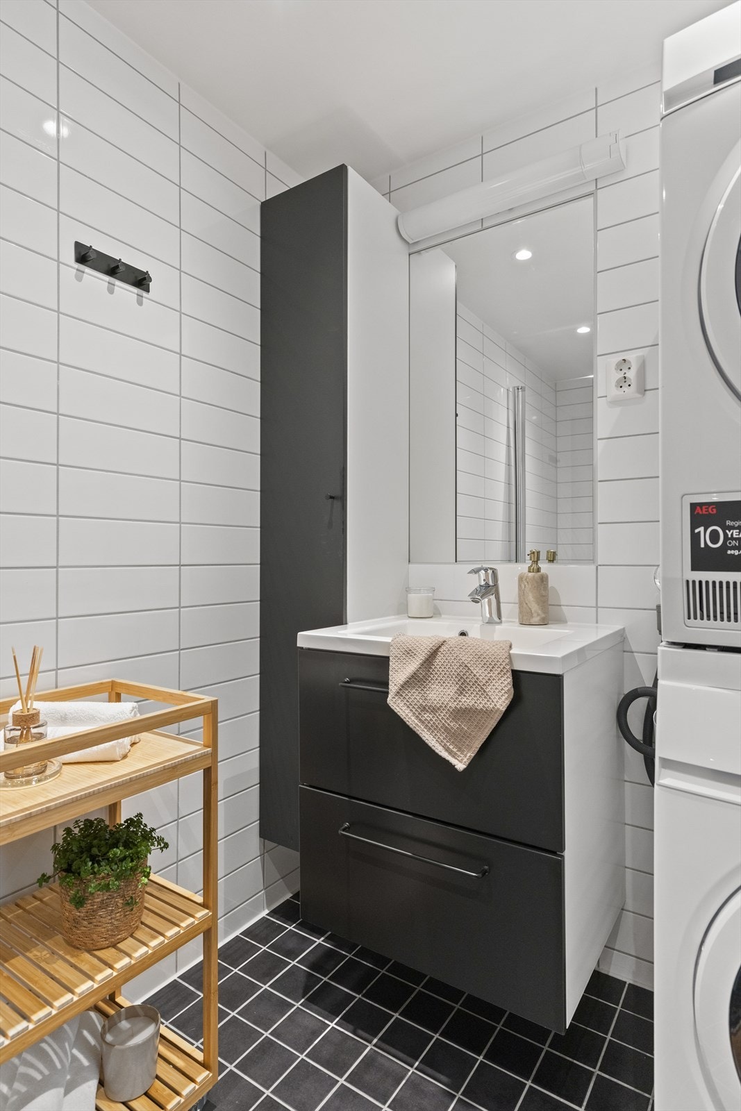 Dagfoto 10.JPG Galleribilde