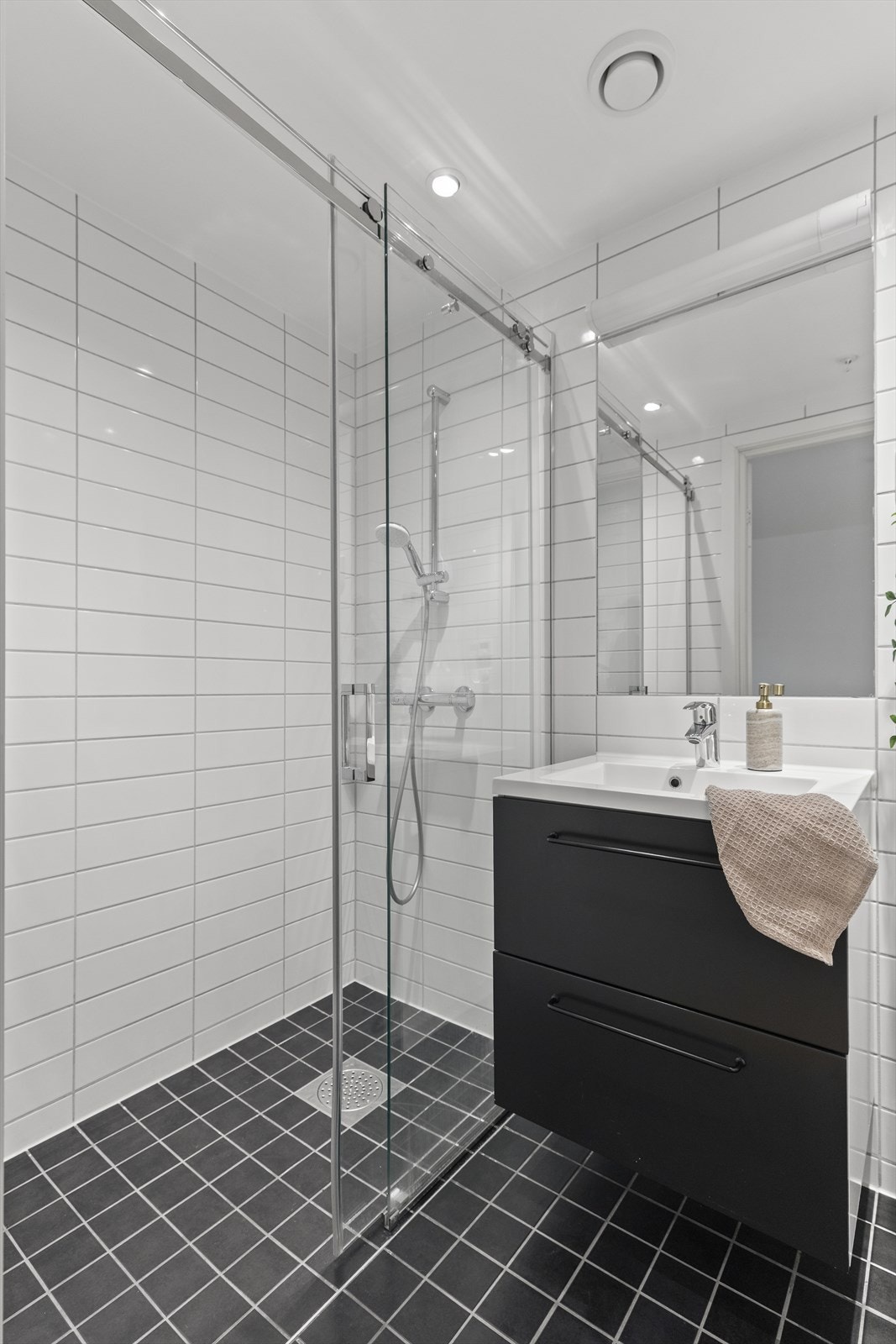 Dagfoto 17.JPG Galleribilde