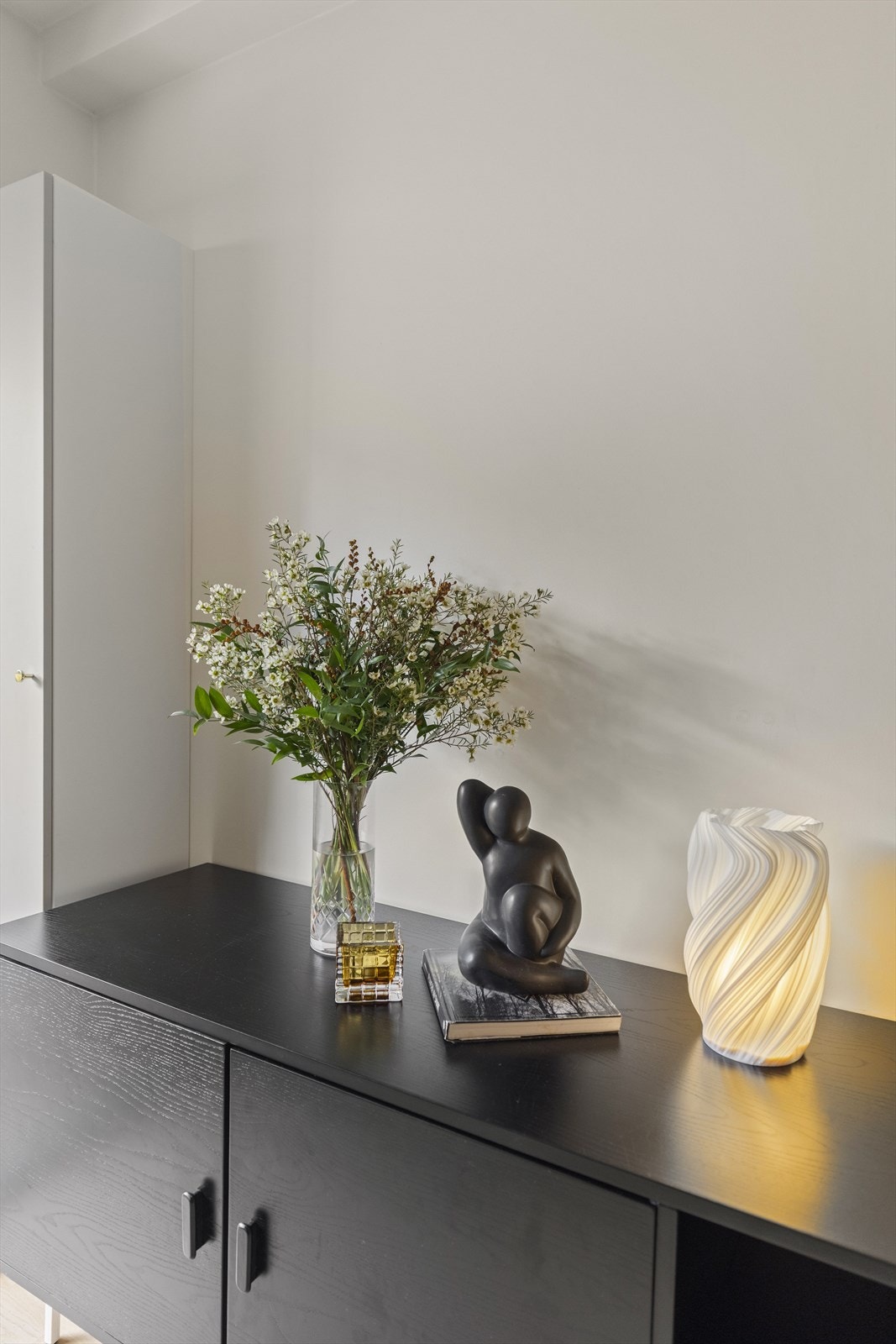 Dagfoto 37.JPG Galleribilde