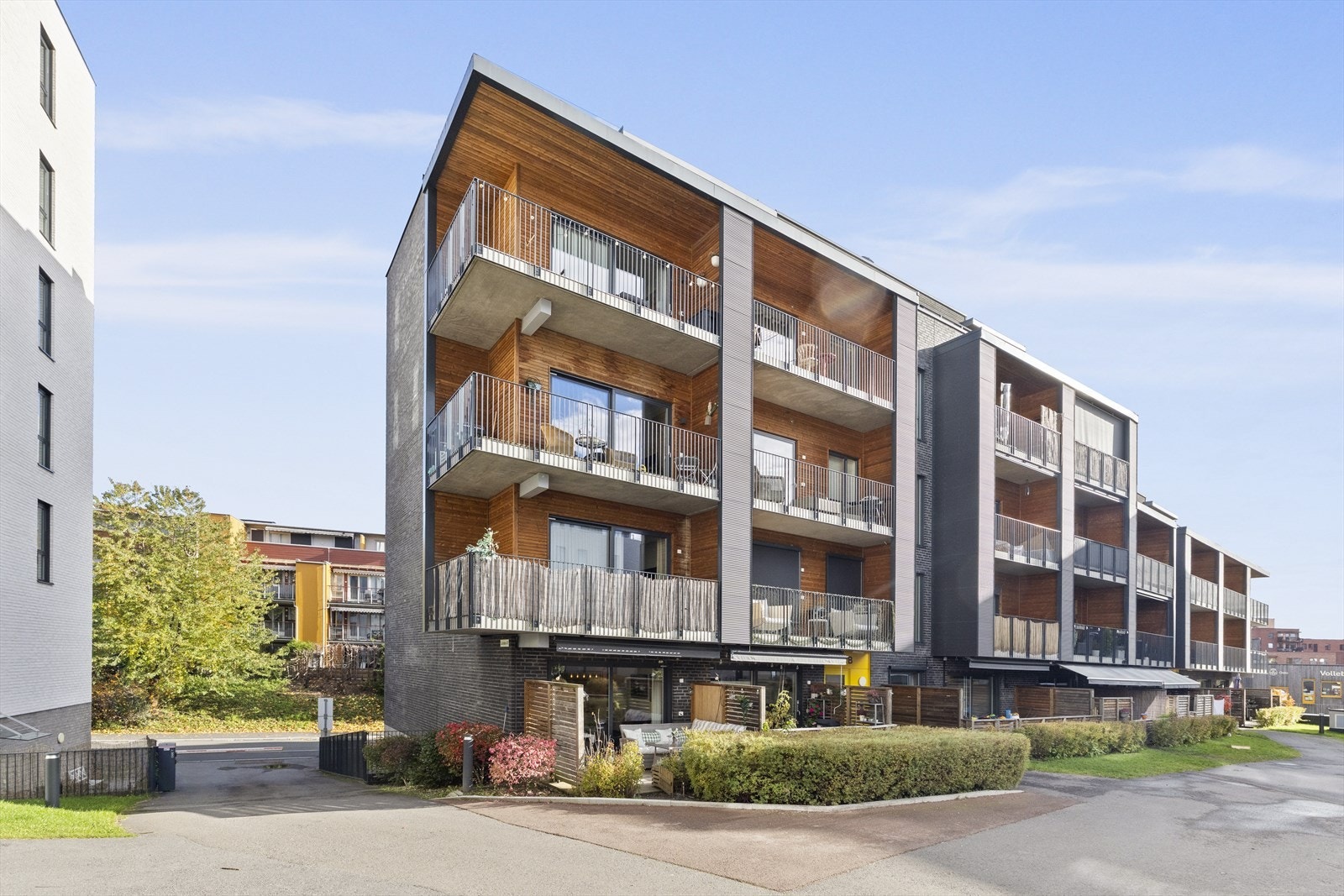 Dagfoto 47.JPG Galleribilde