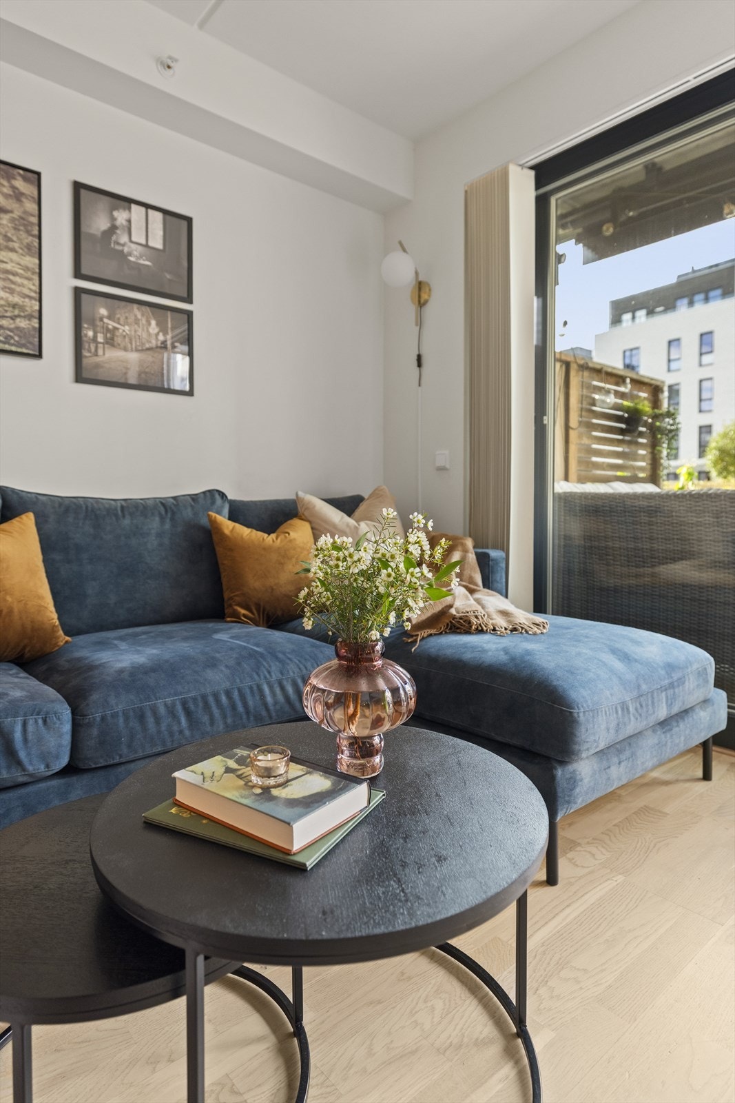 Dagfoto 39.JPG Galleribilde