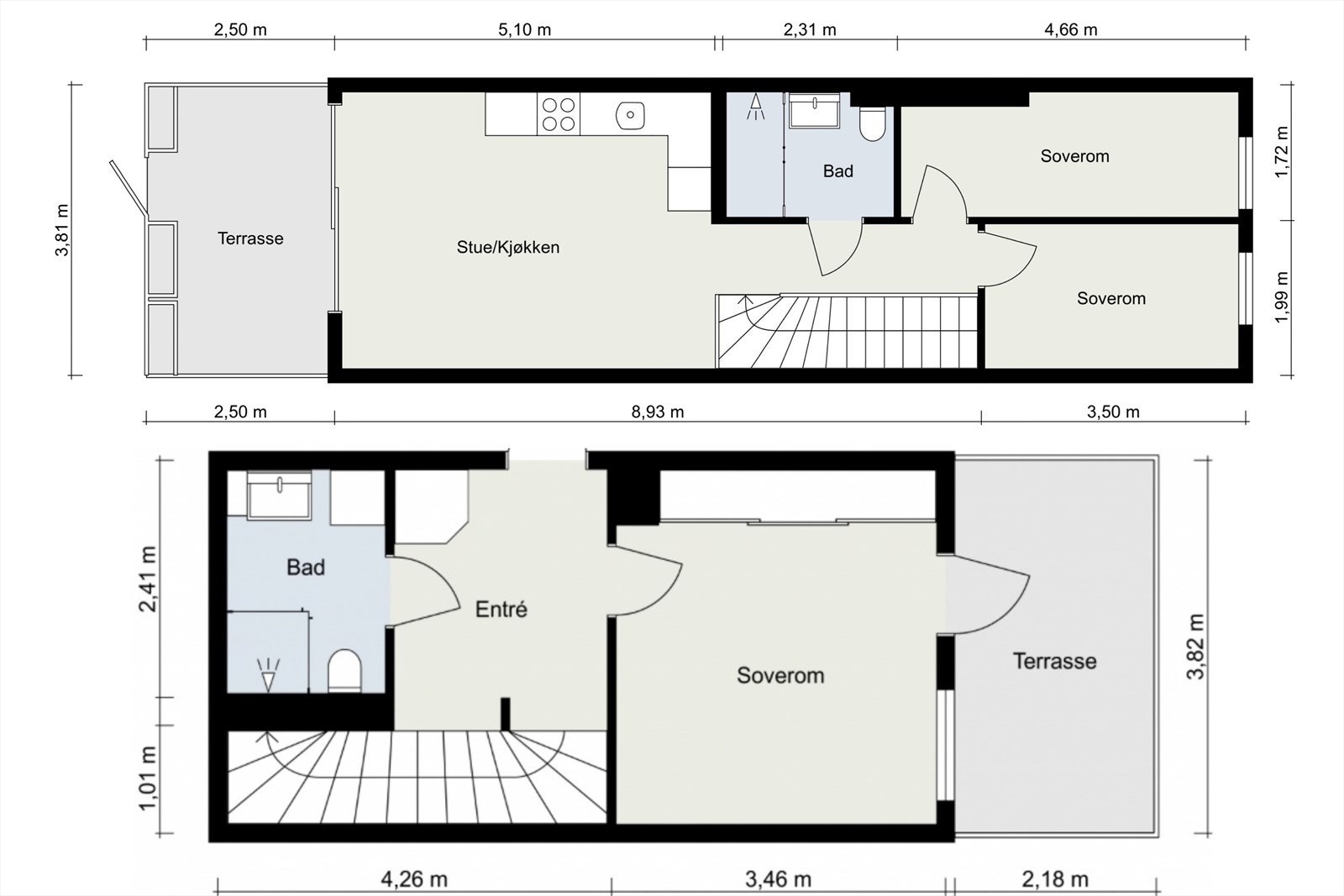 IMG_7145.jpeg Galleribilde