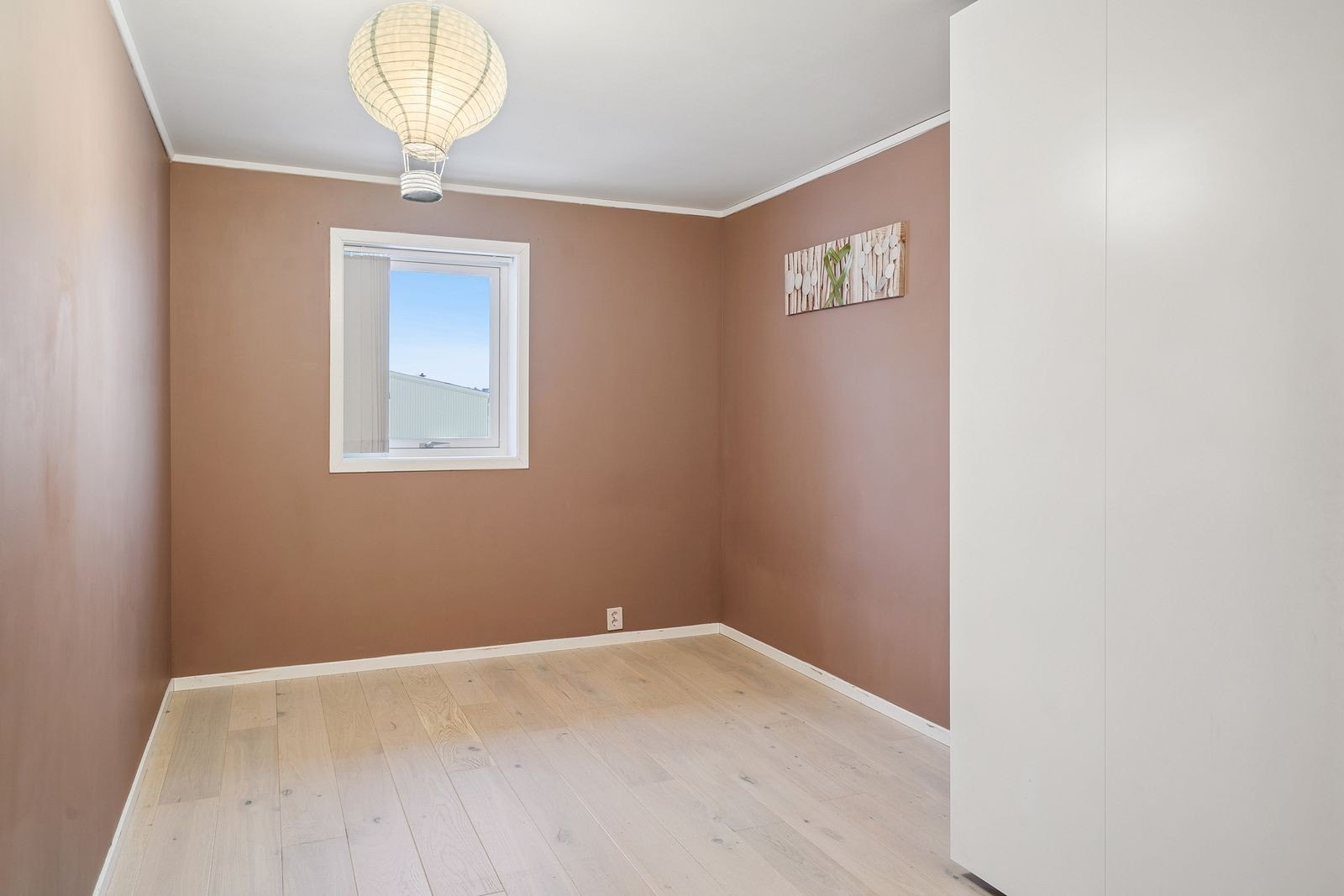 Soverom 2 Galleribilde