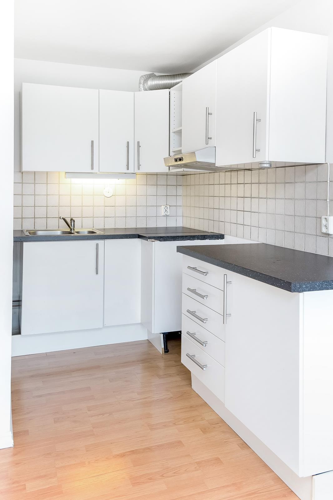 Kjøkken 1 Galleribilde