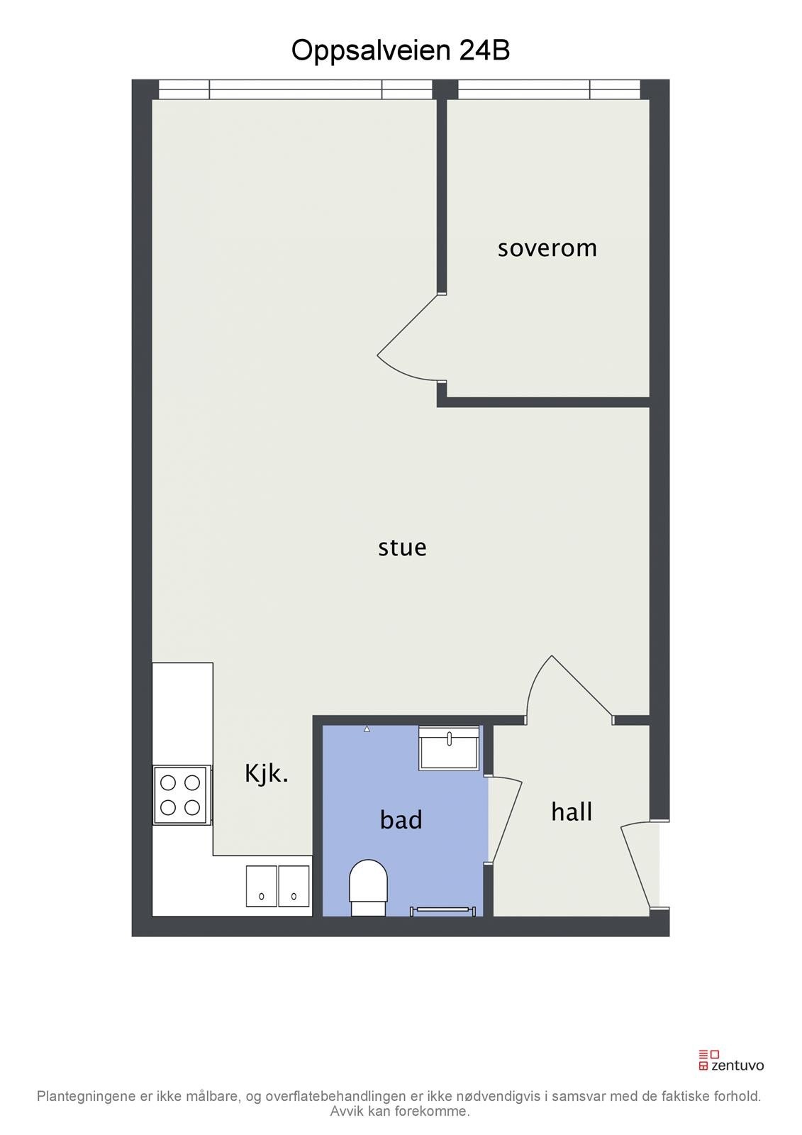 Tegning 1 Galleribilde