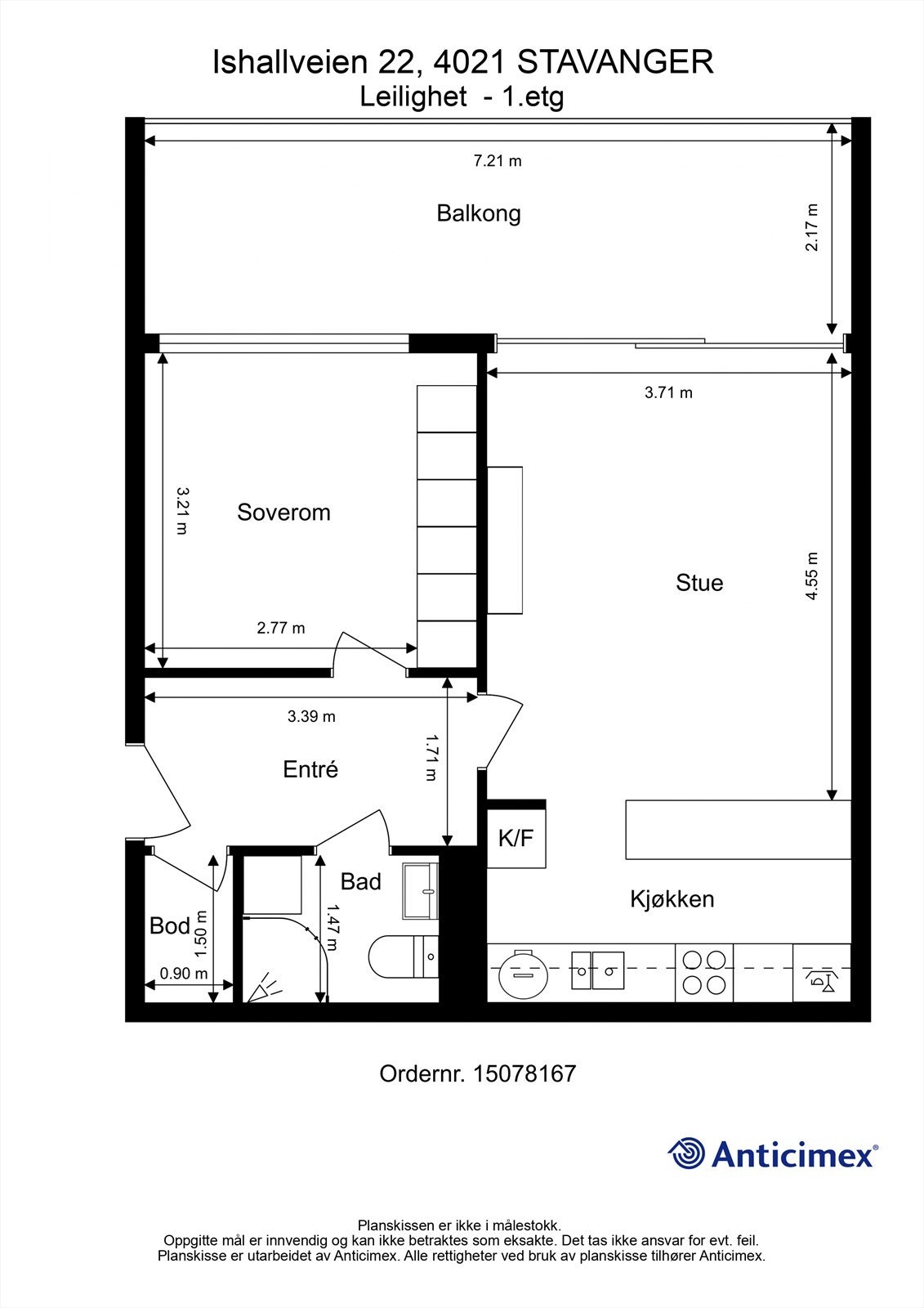 Plantegning-20968943-Leilighet - 1.etg.jpeg Galleribilde