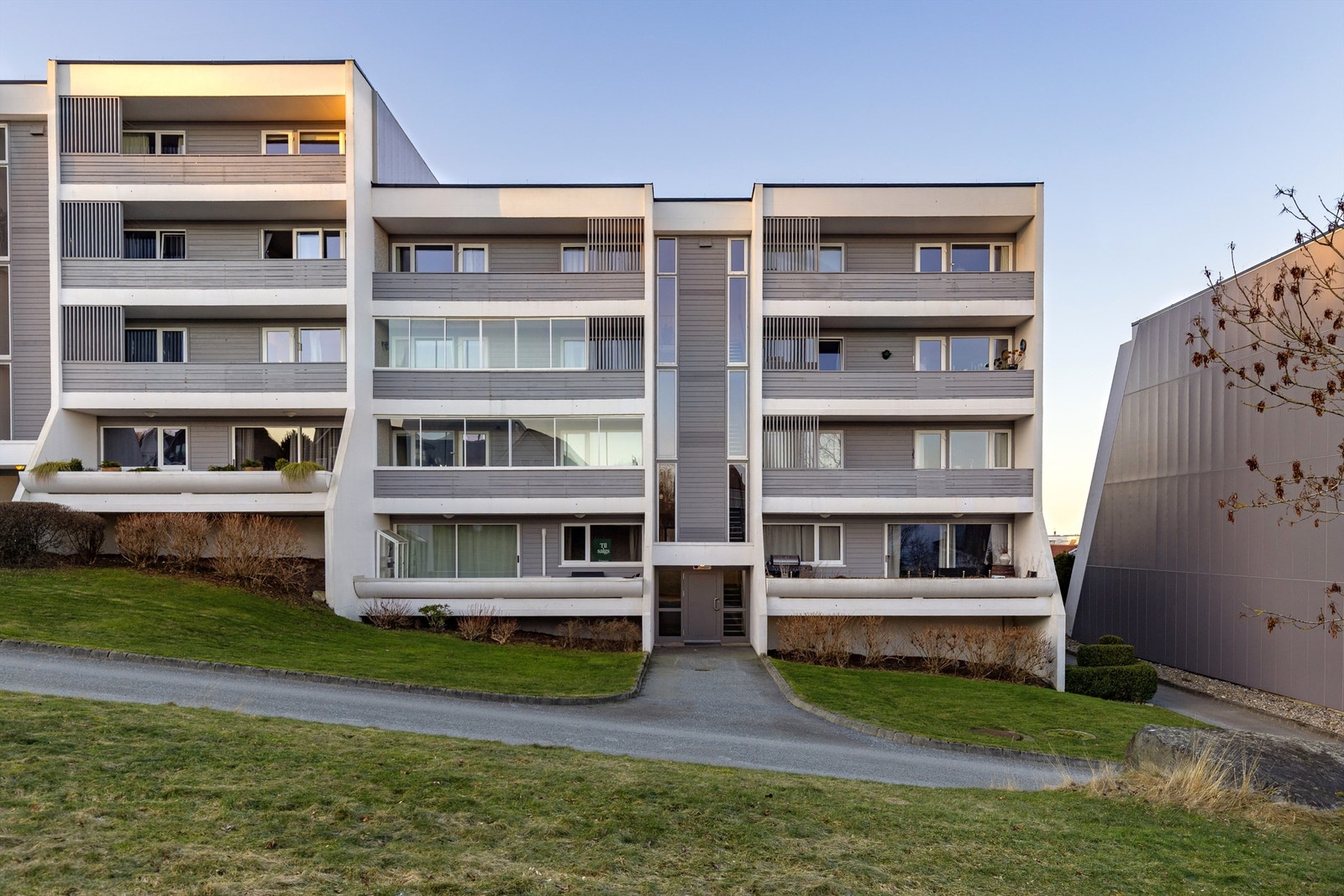 _L0A1809 copy Galleribilde