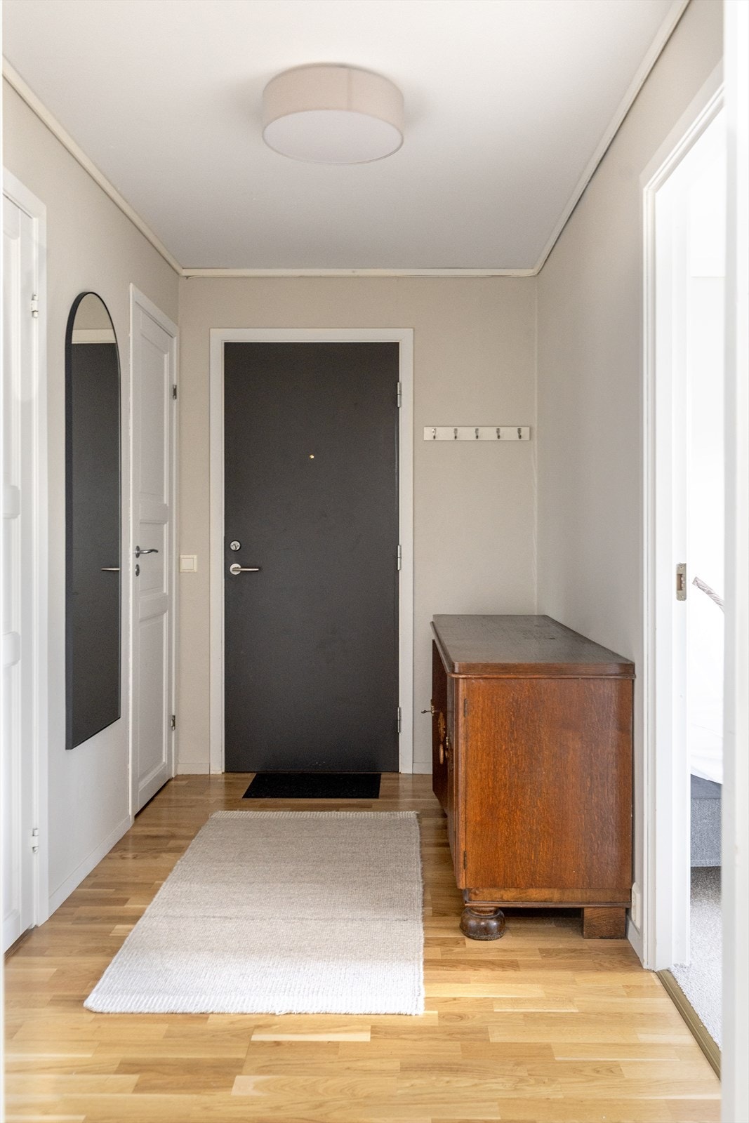 _L0A1786 copy Galleribilde