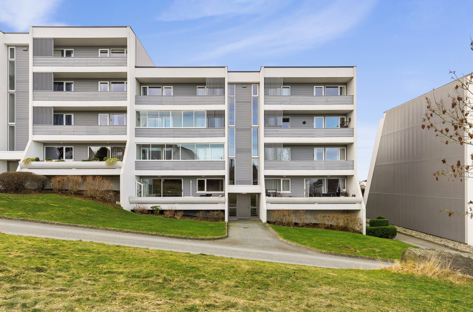 _L0A1657 Galleribilde