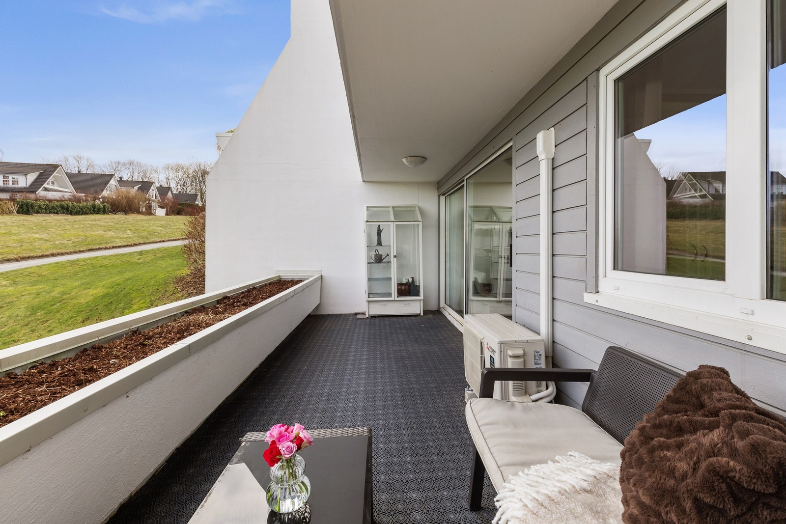 _L0A1642 Galleribilde