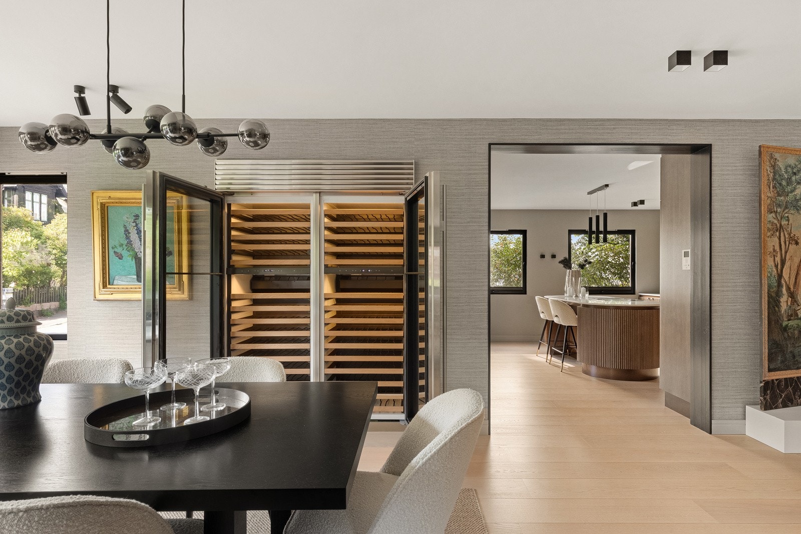 LPS_6606 Galleribilde