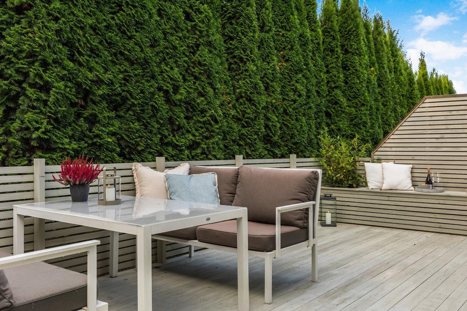 ny_3 Ute01 Galleribilde