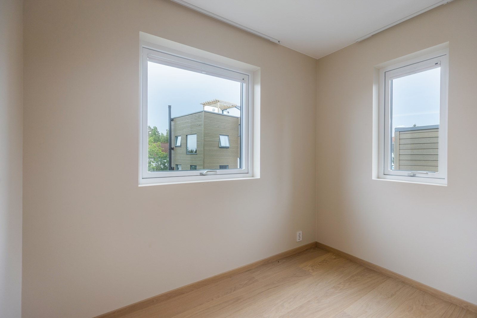 Nesodden har idrettspark, fotballbaner, friidrettsbane, tennisbane og svømmehall, for å nevne noe. Galleribilde