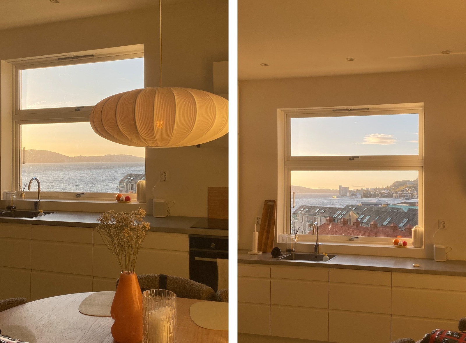 Privat bilde. Tatt av selger. Galleribilde