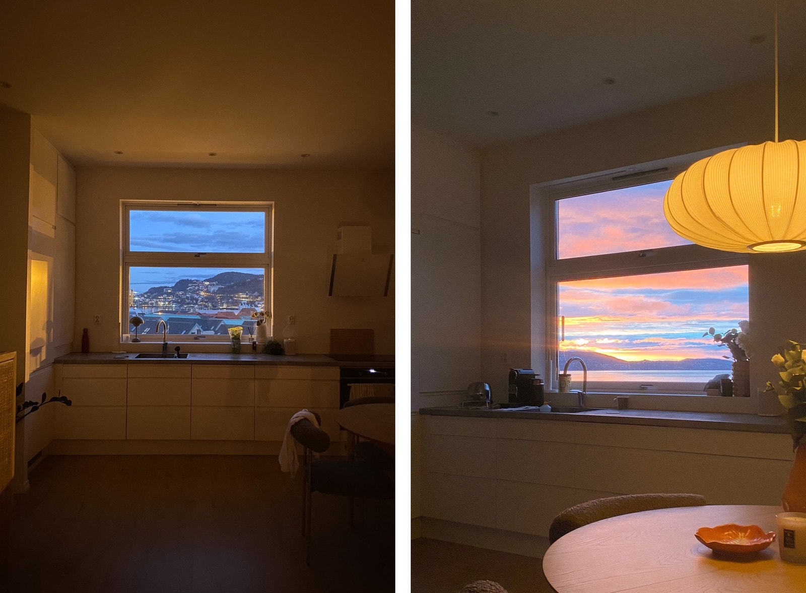 Privat bilde. Tatt av selger. Galleribilde