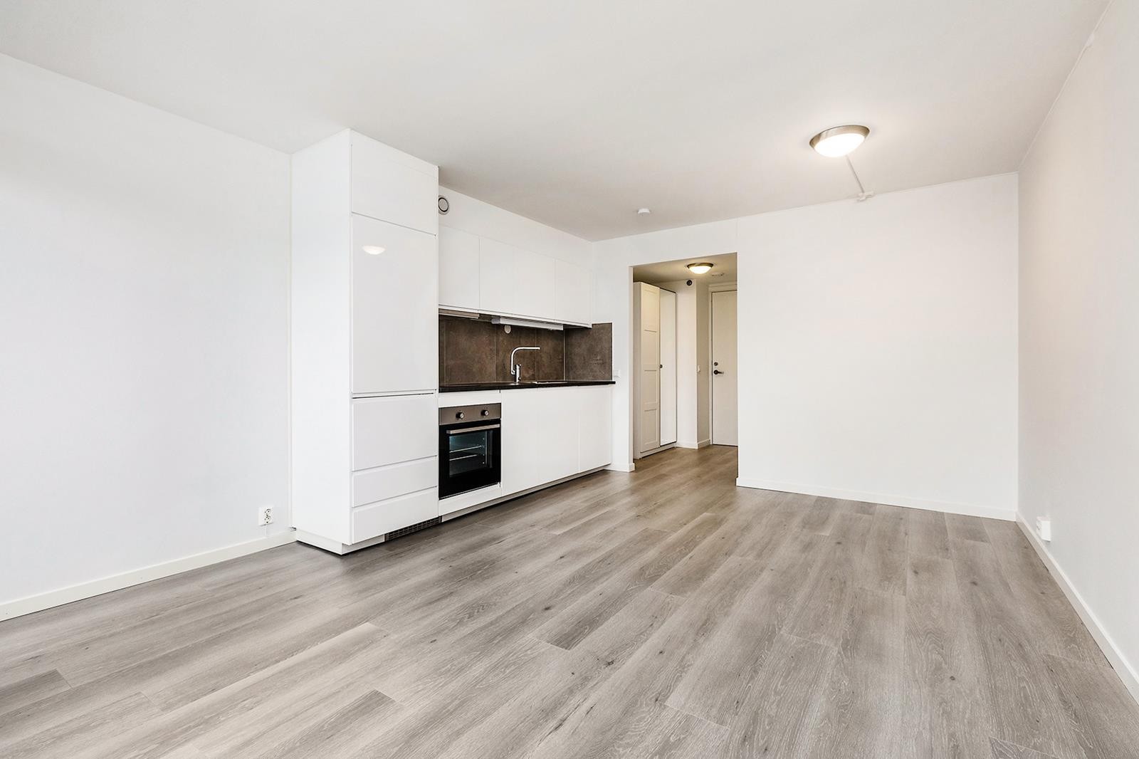 Kjøkken 2 Galleribilde