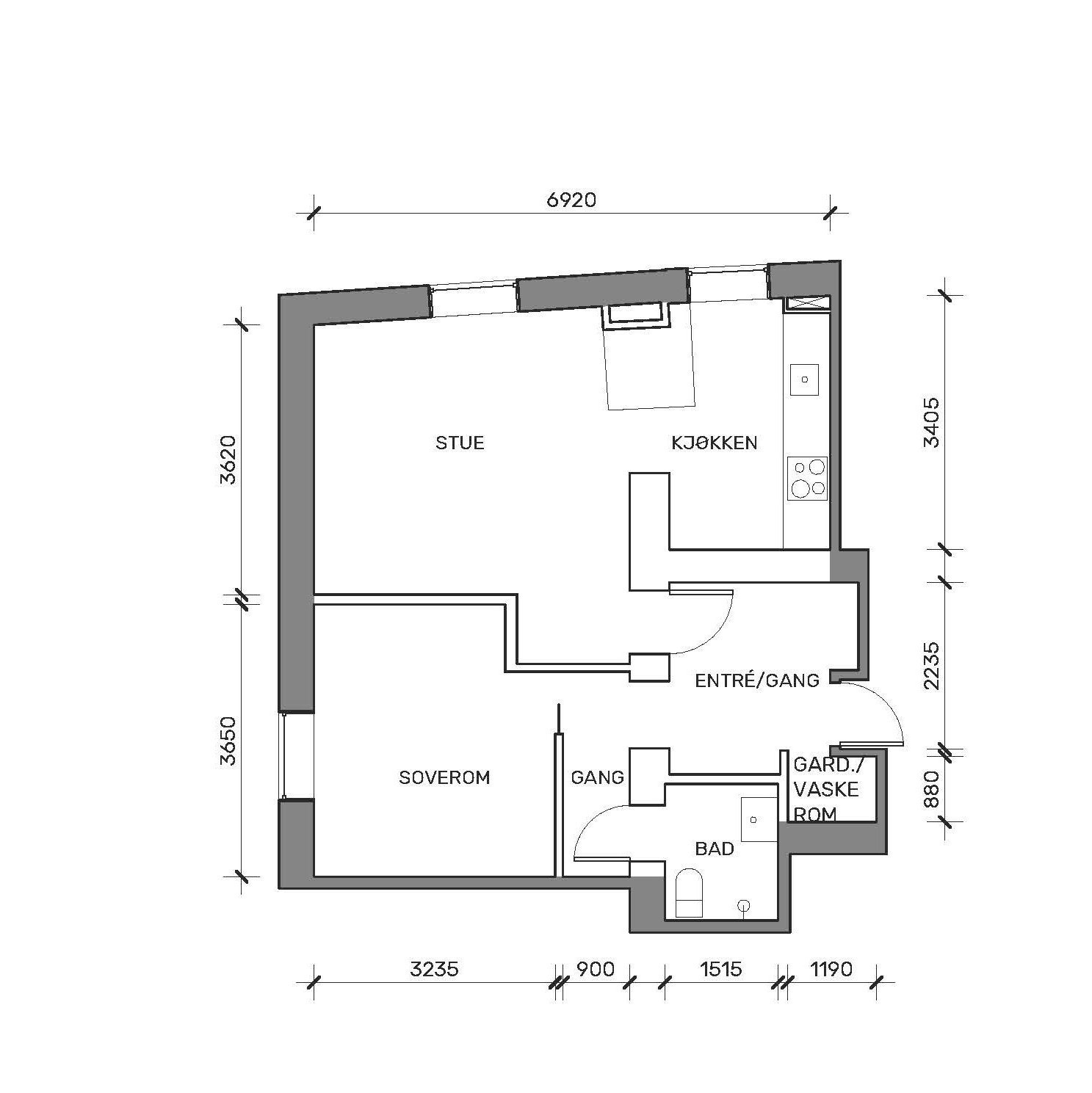 Eilert Sundtsgate 43_2.etg. (Salg).jpg Galleribilde