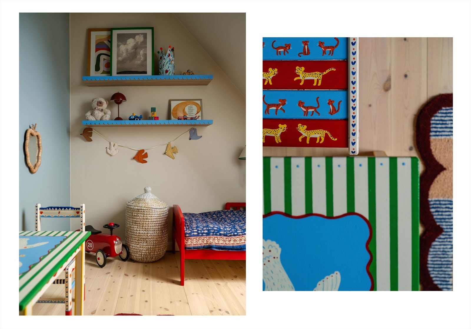 Detaljer Galleribilde