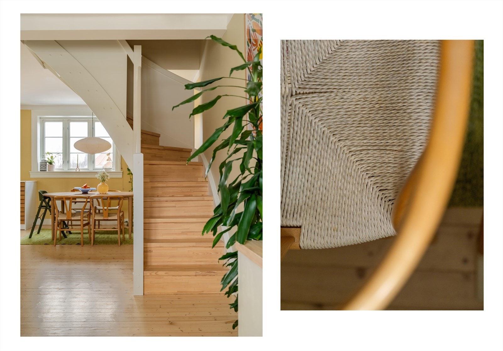 Detaljer Galleribilde