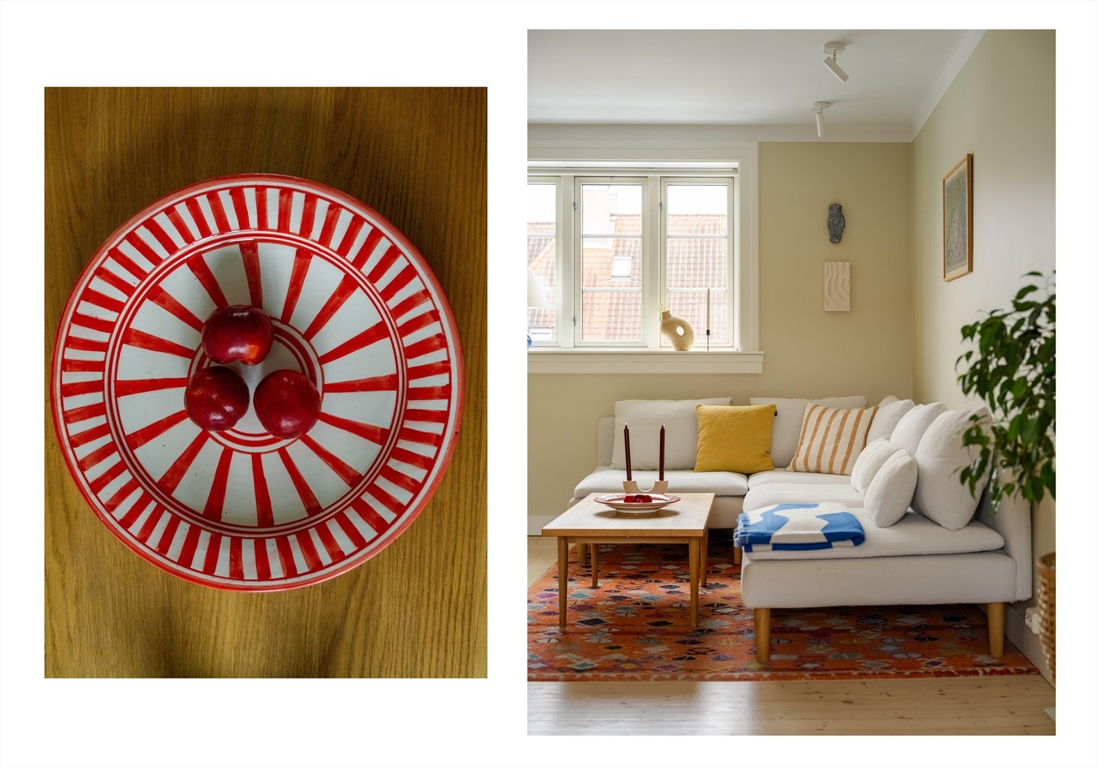 Detaljer Galleribilde