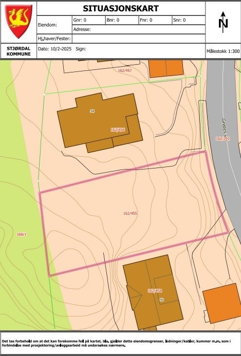 Situasjonskart.jpg Galleribilde