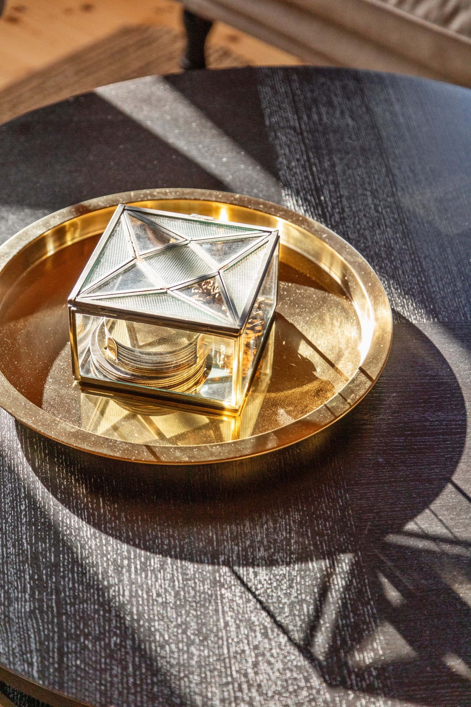 Detaljer Galleribilde